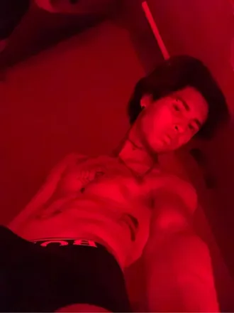 OnlyFans cuenta maravilla_ge header 2