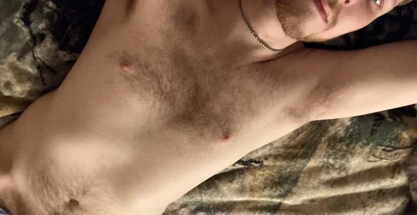 OnlyFans cuenta hotgayness header 2