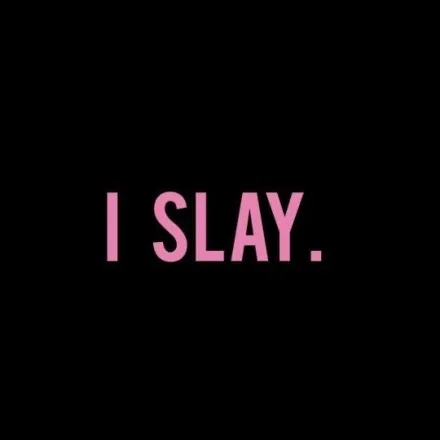 OnlyFans cuenta hilarythomasofficial header 2
