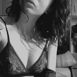 OnlyFans account  plainblack_x avatar 1