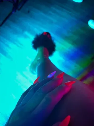 OnlyFans cuenta gbabyverse header 2