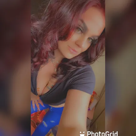 OnlyFans cuenta u225298113 header 2