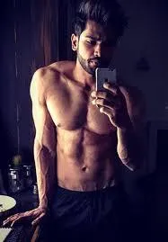OnlyFans cuenta josegomez02 header 2