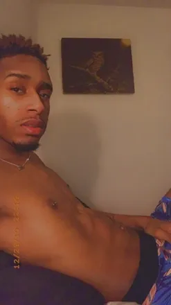 OnlyFans account  sexyshine header 2