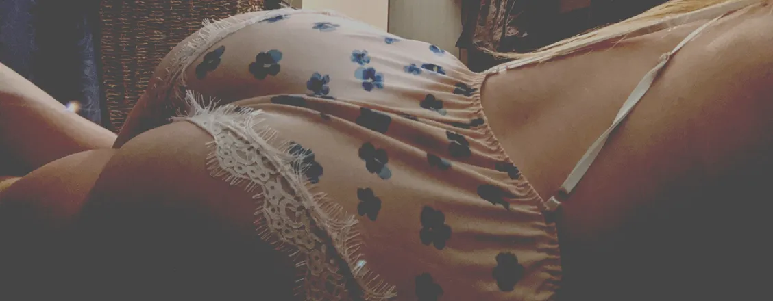 OnlyFans cuenta bambi7628 header 2