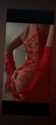 OnlyFans cuenta agustinams98 avatar 1