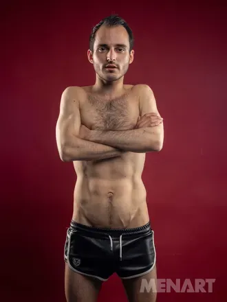 OnlyFans cuenta brett_tyler avatar 1