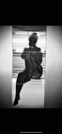 OnlyFans cuenta u106305812 avatar 1