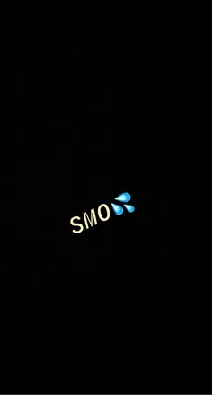 OnlyFans cuenta starrthickahh header 2