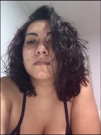 OnlyFans cuenta mar23489 avatar 1