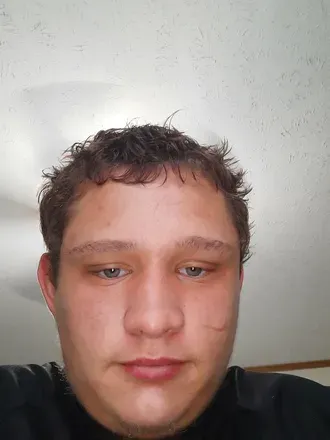 OnlyFans cuenta kylebrown55 avatar 1