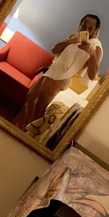 OnlyFans cuenta bosspimpw avatar 1