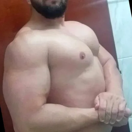 OnlyFans cuenta henri86 avatar 1