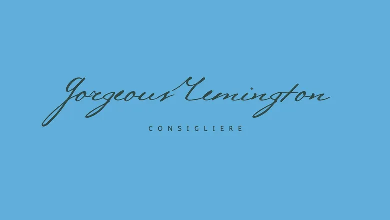 OnlyFans cuenta gorgeous.remington header 2