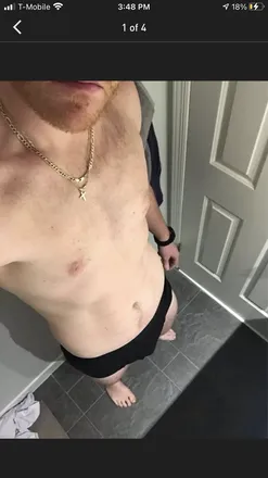 OnlyFans cuenta bisexnj header 2