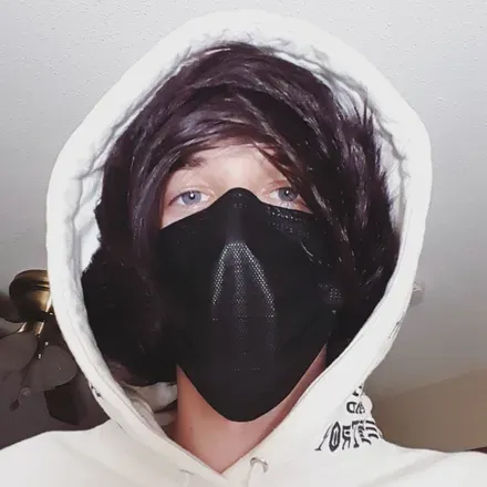 OnlyFans cuenta emoboyfriend avatar 1