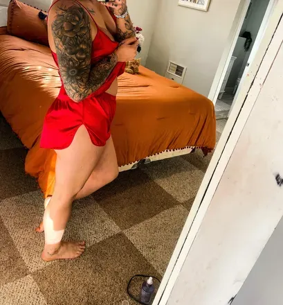 OnlyFans cuenta thethicktatted avatar 1