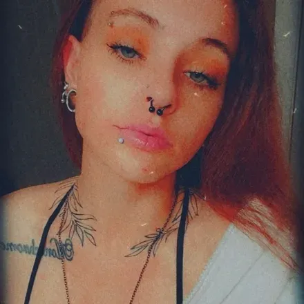 OnlyFans cuenta xgarden_wizzardx avatar 1