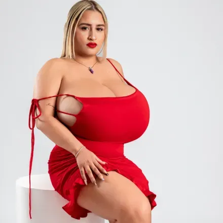 OnlyFans cuenta darlikarina previous_avatars_1 3