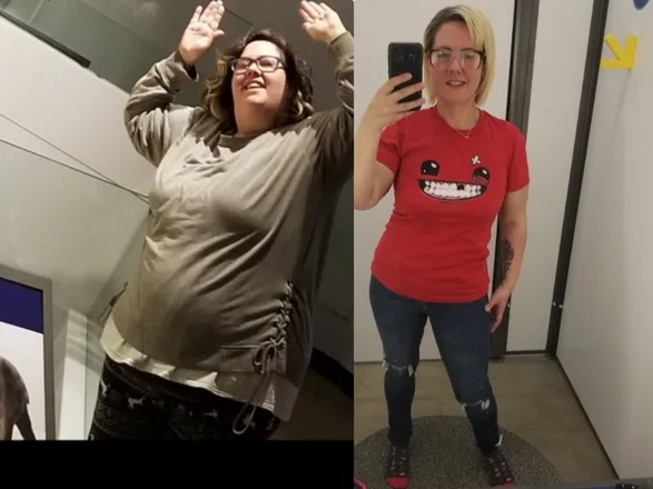 OnlyFans cuenta zerocarb_goddess header 2