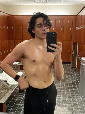 OnlyFans cuenta euphoria-angel avatar 1