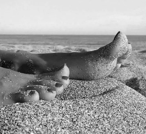 OnlyFans cuenta strongflexfeet header 2
