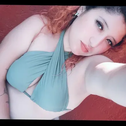 OnlyFans cuenta u262093559 avatar 1