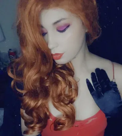 OnlyFans cuenta bishoujobabe avatar 1