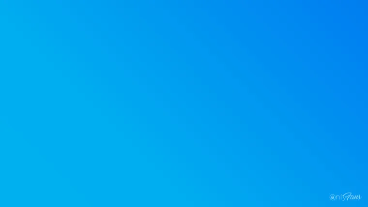OnlyFans cuenta littlelola7987 header 2