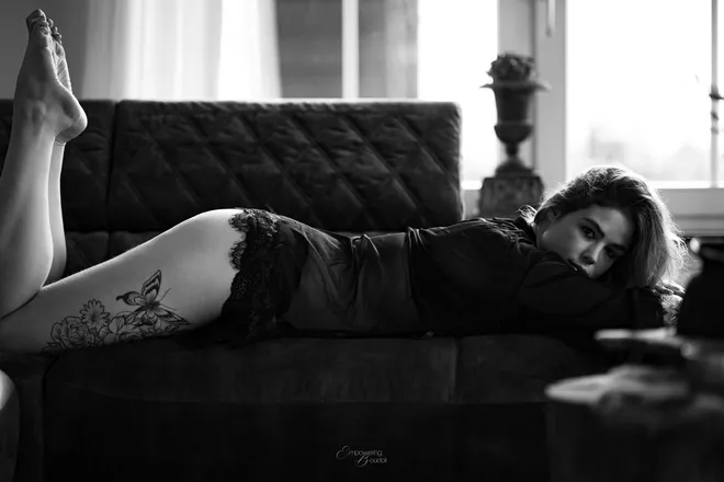 OnlyFans cuenta tammy22jones header 2