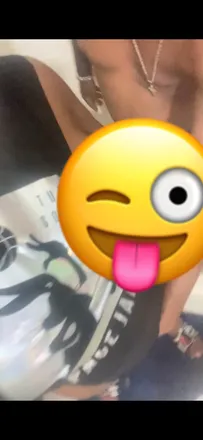 OnlyFans cuenta juiceykat22 header 2