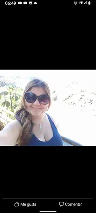 OnlyFans cuenta aniitaaniita header 2