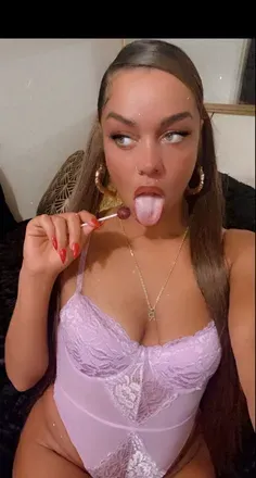 OnlyFans cuenta moneymilaaaa avatar 1