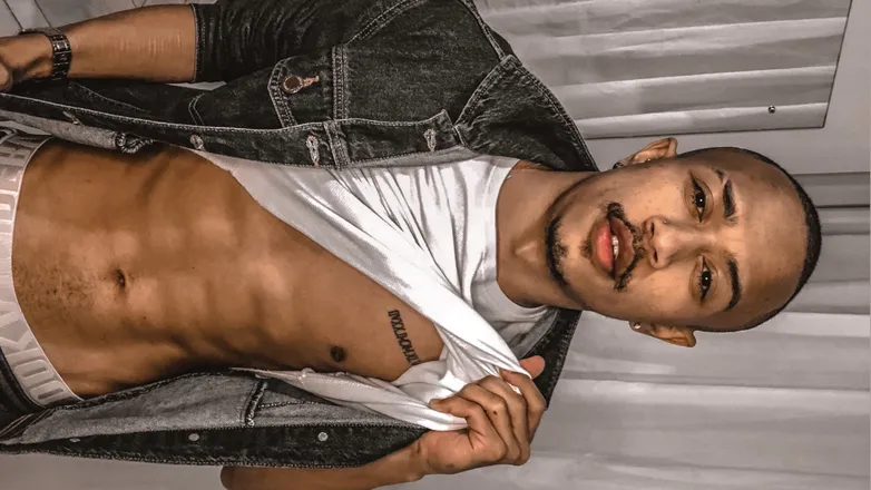 OnlyFans cuenta carloseduaardoo header 2