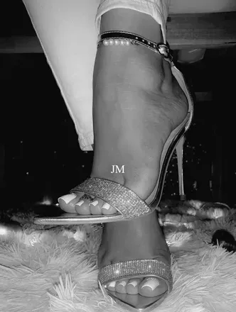 OnlyFans cuenta jessemoon avatar 1
