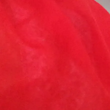 OnlyFans cuenta hivona avatar 1
