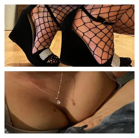 OnlyFans cuenta misshottiee header 2