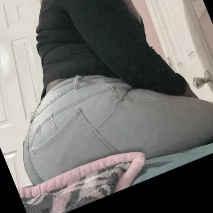 OnlyFans cuenta chocolatecandygirl header 2
