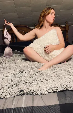 OnlyFans cuenta jujubee1 avatar 1