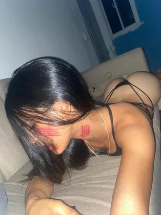 OnlyFans cuenta lirelychaparrita header 2