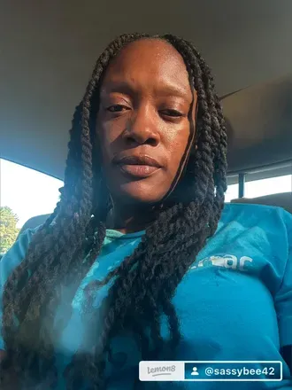 OnlyFans of unpredictablebee