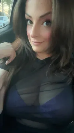 OnlyFans cuenta black.canary avatar 1