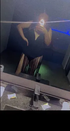 OnlyFans cuenta u245268381 avatar 1