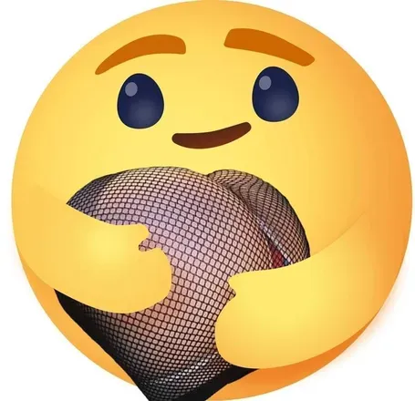 OnlyFans cuenta hopxl avatar 1
