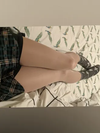 OnlyFans cuenta longashlegs header 2