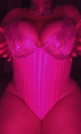 OnlyFans cuenta jessicarabbit-xo avatar 1