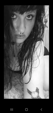 OnlyFans cuenta nuttygirl84 header 2