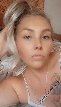 OnlyFans cuenta sparkygirl130 avatar 1