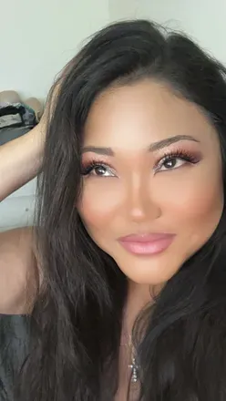 OnlyFans cuenta koreanqueendiane avatar 1