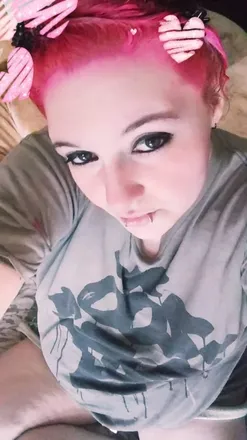OnlyFans cuenta naughtygamer29 header 2